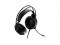 Гарнiтура Aula S605 Wired gaming headset Black (6948391235202) Гарнiтура Aula S605 Wired gaming headset Black (6948391235202)