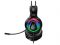 Гарнiтура Aula S605 Wired gaming headset Black (6948391235202) Гарнiтура Aula S605 Wired gaming headset Black (6948391235202)