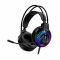 Гарнiтура Aula S605 Wired gaming headset Black (6948391235202) Гарнiтура Aula S605 Wired gaming headset Black (6948391235202)