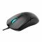 Мишка Aula S13 Wired gaming mouse with 6 keys Black (6948391213095) Мишка Aula S13 Wired gaming mouse with 6 keys Black (6948391213095)