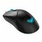 Мишка Aula S13 Wired gaming mouse with 6 keys Black (6948391213095) Мишка Aula S13 Wired gaming mouse with 6 keys Black (6948391213095)