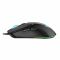 Мишка Aula S13 Wired gaming mouse with 6 keys Black (6948391213095) Мишка Aula S13 Wired gaming mouse with 6 keys Black (6948391213095)