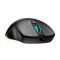Мишка Aula S13 Wired gaming mouse with 6 keys Black (6948391213095) Мишка Aula S13 Wired gaming mouse with 6 keys Black (6948391213095)