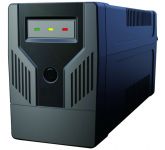 Джерело безперебійного живлення FrimeCom GP-1200