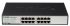 Комутатор D-Link DGS-1016D/I2A