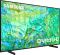 Телевiзор Samsung UE55CU8000UXUA Телевiзор Samsung UE55CU8000UXUA