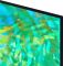 Телевiзор Samsung UE55CU8000UXUA Телевiзор Samsung UE55CU8000UXUA