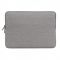 Чохол для ноутбука Rivacase 7703 13.3" Grey
