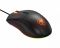 Миша Cougar Minos EX Black Миша Cougar Minos EX Black