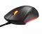 Миша Cougar Minos EX Black Миша Cougar Minos EX Black