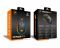 Миша Cougar Minos EX Black Миша Cougar Minos EX Black