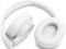 Bluetooth-гарнітура JBL T770 NC White (JBLT770NCWHT)