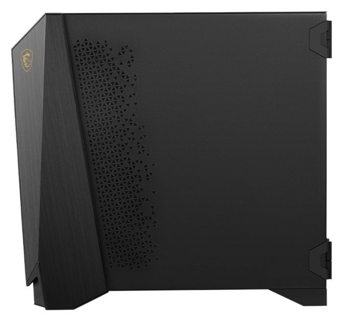 Корпус MSI MEG Prospect 700R без БЖ