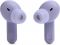Bluetooth-гарнітура JBL Tune Beam Purple (JBLTBEAMPUR)