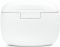 Bluetooth-гарнітура JBL Tune Beam White (JBLTBEAMWHT)