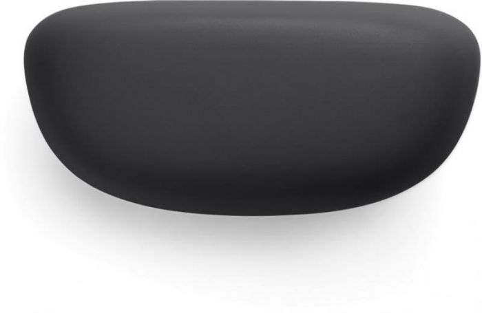 Bluetooth-гарнітура JBL Tune Beam Black (JBLTBEAMBLK)