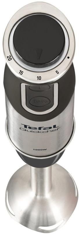 Блендер Tefal HB656838