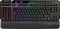Клавіатура бездротова Asus ROG Claymore II RD RGB WL Black (90MP01W0-BKUA01)