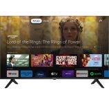 Телевiзор Tesla 43S635BUS