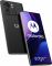Смартфон Motorola Moto Edge 40 8/256GB Dual Sim Eclipse Black (PAY40042RS)