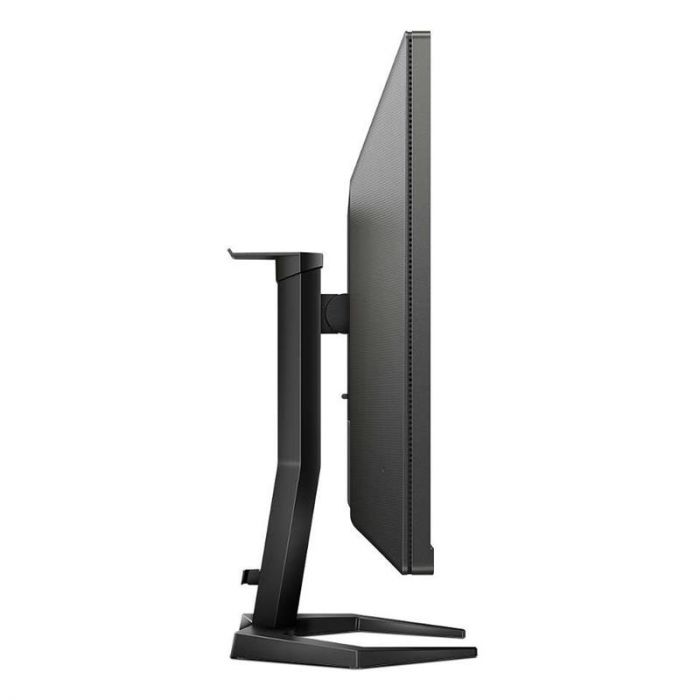 Монiтор Philips 27" 27M1N3500LS/00 VA Black 165Hz