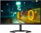 Монiтор Philips 27" 27M1N3200ZA/00 IPS Black 165Hz