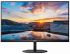 Монiтор Philips 27" 27E1N3300A/00