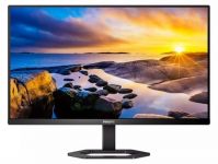 Монiтор Philips 23.8" 24E1N5300AE/00 IPS Black