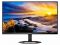 Монiтор Philips 23.8" 24E1N5300AE/00 IPS Black