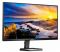 Монiтор Philips 23.8" 24E1N5300AE/00 IPS Black