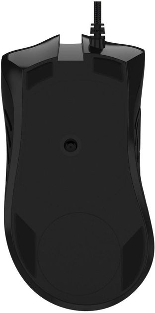 Миша Bloody ES5 Stone Black