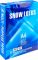 Папір Snow Lotus 80g/m2, A4, 500л, class C, білизна 148% CIE