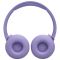 Bluetooth-гарнітура JBL Tune 670NC Purple (JBLT670NCPUR)