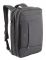 Рюкзак Rivacase 8290 Charcoa 16" Black Рюкзак Rivacase 8290 Charcoa 16" Black
