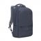 Рюкзак Rivacase 7567 17.3" Dark Grey Рюкзак Rivacase 7567 17.3" Dark Grey