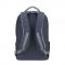 Рюкзак Rivacase 7567 17.3" Dark Grey Рюкзак Rivacase 7567 17.3" Dark Grey
