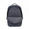 Рюкзак Rivacase 7567 17.3" Dark Grey Рюкзак Rivacase 7567 17.3" Dark Grey