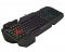 Клавіатура A4Tech Bloody B310N Black USB Клавіатура A4Tech Bloody B310N Black USB