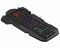 Клавіатура A4Tech Bloody B310N Black USB Клавіатура A4Tech Bloody B310N Black USB