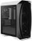Корпус AeroCool Aero One Mini Eclipse-G-WT-v1 (ACCS-PB18143.21) Black/White без БЖ
