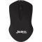 Мишка бездротова Jedel W120/07302 Black USB Мишка бездротова Jedel W120/07302 Black USB