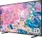 Телевізор Samsung QE75Q60CAUXUA Телевізор Samsung QE75Q60CAUXUA