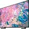 Телевізор Samsung QE75Q60CAUXUA Телевізор Samsung QE75Q60CAUXUA