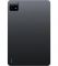 Планшет Xiaomi Pad 6 8/256GB Gray EU_