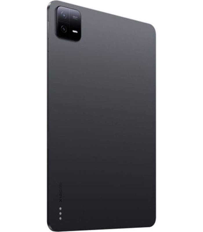 Планшет Xiaomi Pad 6 8/256GB Gravity Gray (VHU4318EU)