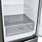 Холодильник LG GW-B459SLCM Холодильник LG GW-B459SLCM