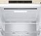 Холодильник LG GW-B509SENM Холодильник LG GW-B509SENM