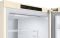 Холодильник LG GW-B509SENM Холодильник LG GW-B509SENM