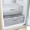 Холодильник LG GW-B509SENM Холодильник LG GW-B509SENM