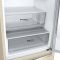 Холодильник LG GW-B509SENM Холодильник LG GW-B509SENM